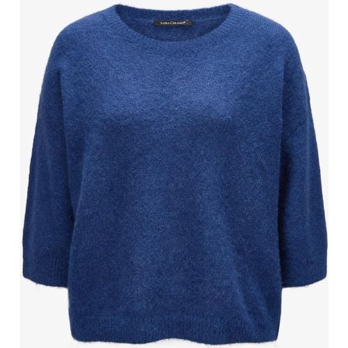 Pullover | Damen (38) - LUISA CERANO - Modalova