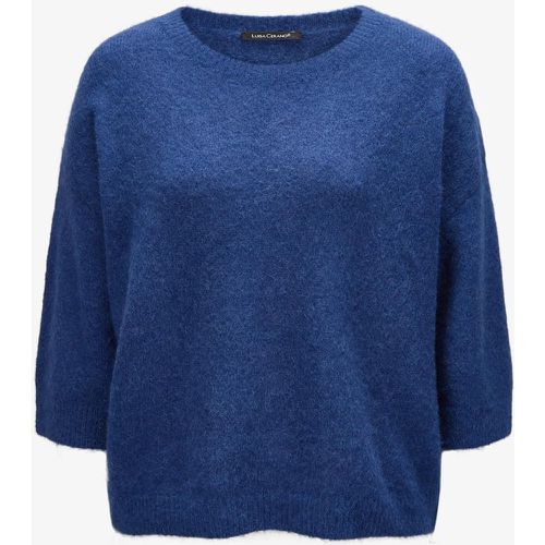 Luisa Cerano- Pullover | Damen (34) - LUISA CERANO - Modalova