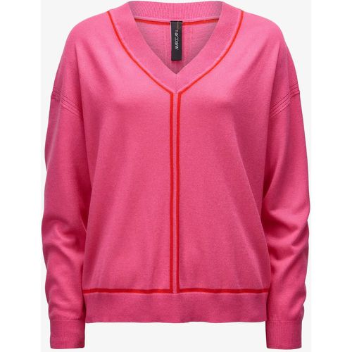 Pullover Marc Cain - Marc Cain - Modalova