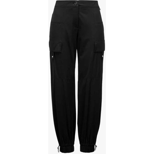 Marc Cain - Cargohose | Damen (36) - Marc Cain - Modalova