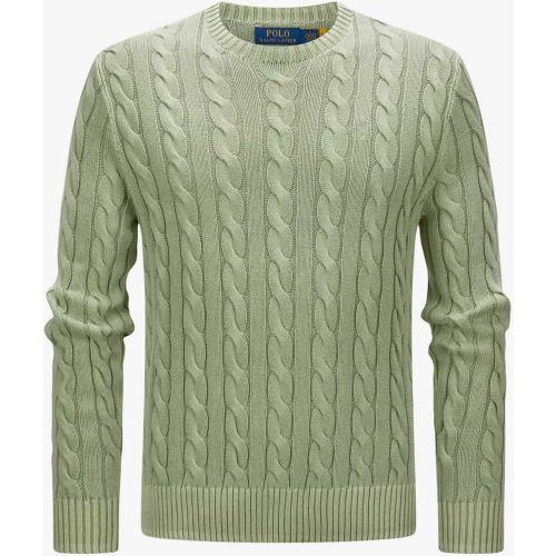 Pullover | Herren (M) - Polo Ralph Lauren - Modalova