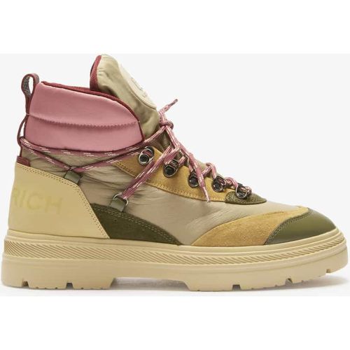 Boots Woolrich - Woolrich - Modalova