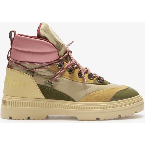 Woolrich - Boots | Damen (38) - Woolrich - Modalova