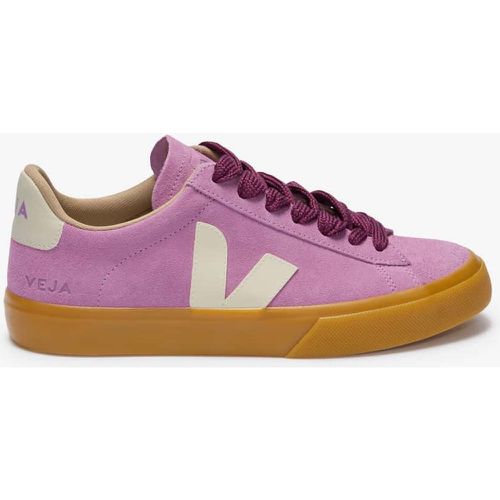 Campo Bold Sneaker Veja - Veja - Modalova