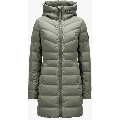 Clair Daunenmantel | Damen - Canada Goose - Modalova