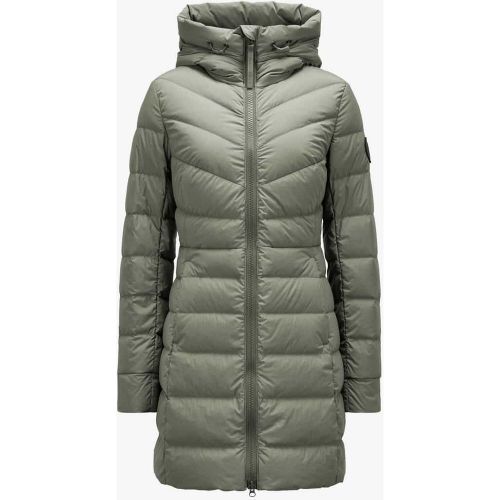 Clair Daunenmantel | Damen (XS) - Canada Goose - Modalova