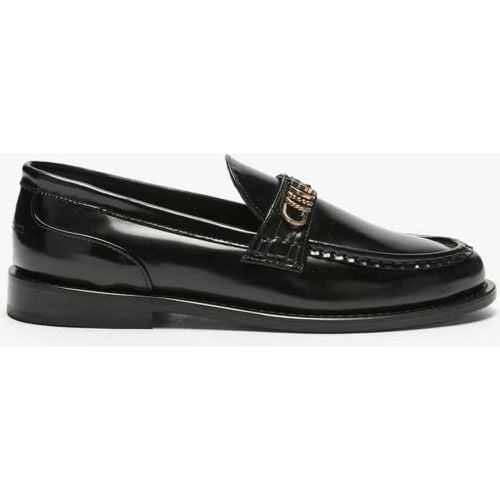 Modern Shine Loafer - dorothee schumacher - Modalova