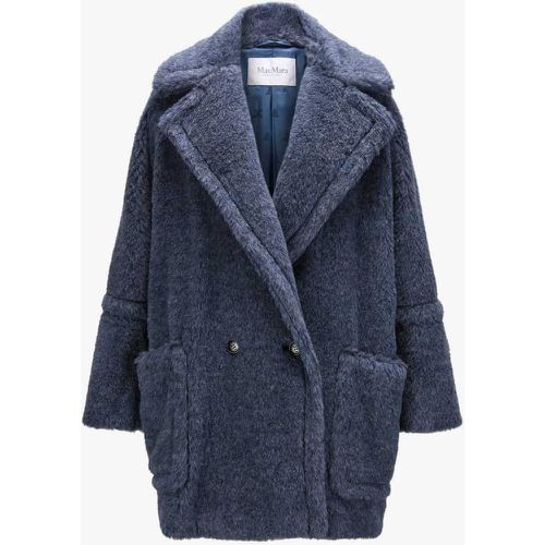 Tedgirl1 Wollmantel | Damen (S;XS) - Max Mara - Modalova