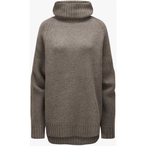 Woll-Cashmere-Pullover (XS) - Helmut Lang - Modalova