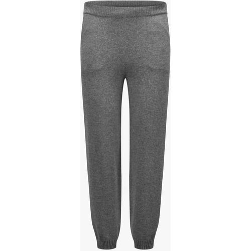 Cashmere-Strickhose | Herren (S) - 3rd May - Modalova