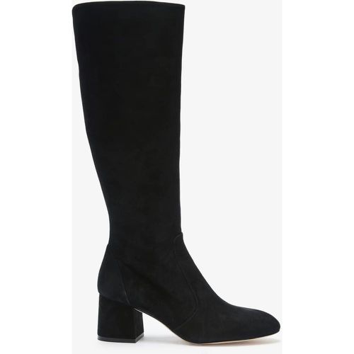 Yuliana 60 Stiefel | Damen (38) - Stuart Weitzman - Modalova