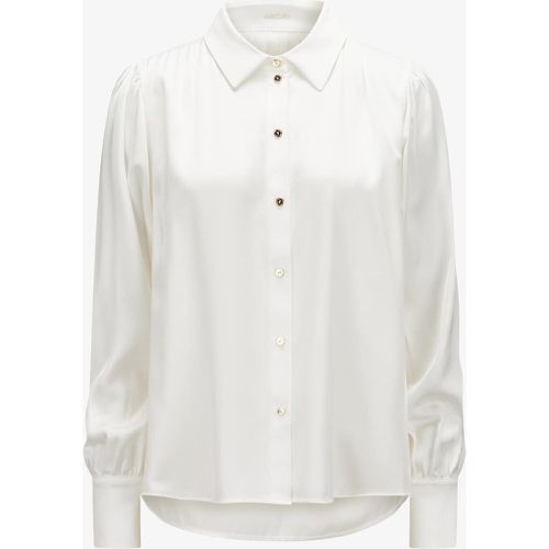 Bluse Marc Cain - Marc Cain - Modalova