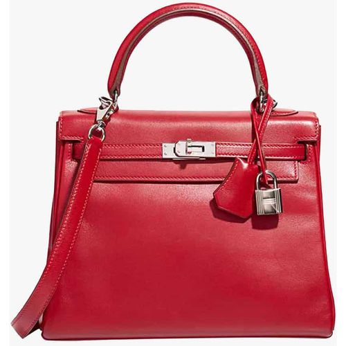 Hermès Kelly 25 Vintage Tasche | Damen - Saclàb - Modalova