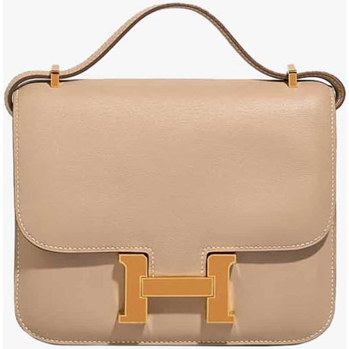 Hermès Constance Vintage Tasche - Saclàb - Modalova