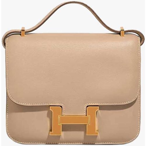 Hermès Constance Vintage Tasche | Damen - Saclàb - Modalova