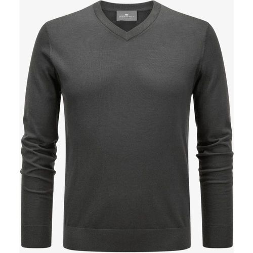 LODENFREY - Pullover | Herren (L) - LODENFREY - Modalova