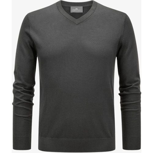 Pullover | Herren (XXL) - LODENFREY - Modalova