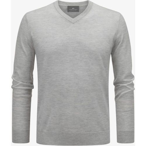 LODENFREY - Pullover | Herren (L) - LODENFREY - Modalova