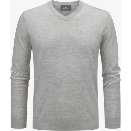 LODENFREY- Pullover | Herren - LODENFREY - Modalova