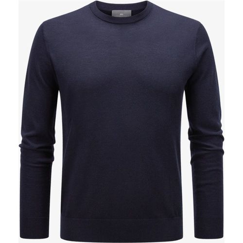 LODENFREY- Pullover | Herren (XL) - LODENFREY - Modalova