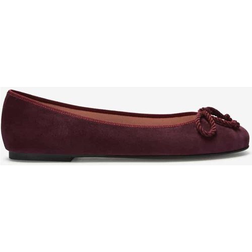 Ballerinas | Damen (39) - Pretty Ballerinas - Modalova