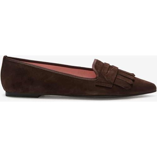 Ballerinas | Damen (40,5) - Pretty Ballerinas - Modalova