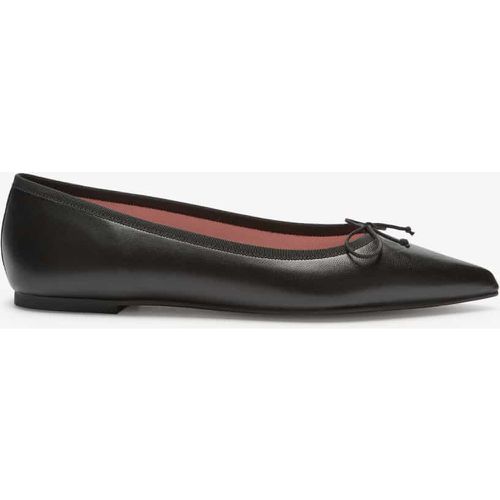 Ballerinas | Damen - Pretty Ballerinas - Modalova