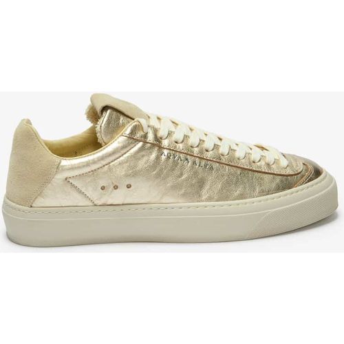 Aqva Alta- Sneaker | Damen (40) - Aqva Alta - Modalova