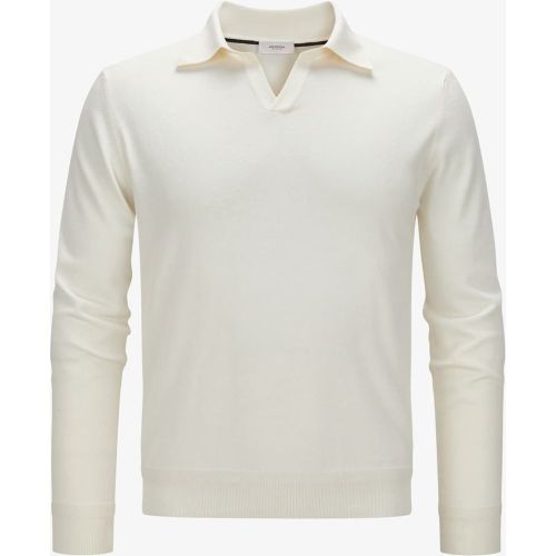 Agnona- Pullover | Herren (L) - Agnona - Modalova