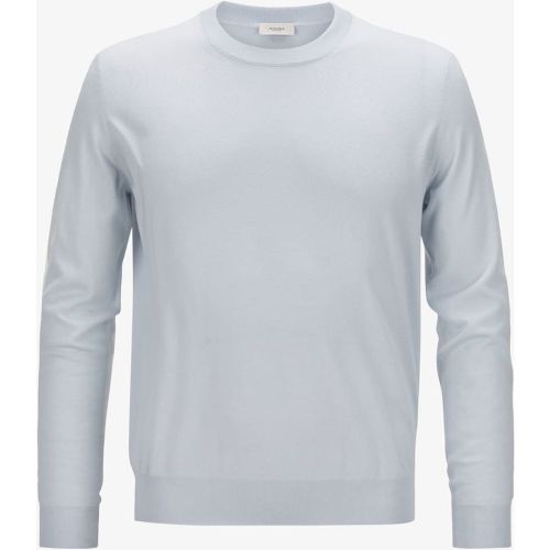 Cashmere-Pullover | Herren (L) - Agnona - Modalova