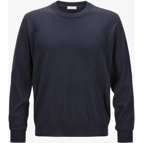 Cashmere-Pullover | Herren (XXL) - Agnona - Modalova