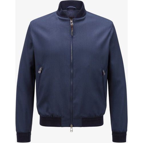 Carpino Blouson Regular Fit Windsor - Windsor - Modalova