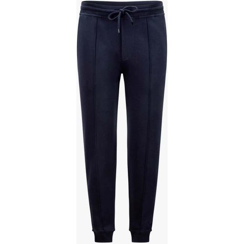 Sweathose | Herren (S) - BRUNELLO CUCINELLI - Modalova