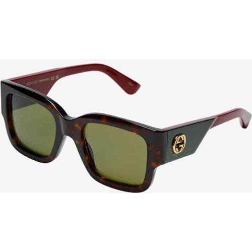 Sonnenbrille Gucci Eyewear - Gucci Eyewear - Modalova