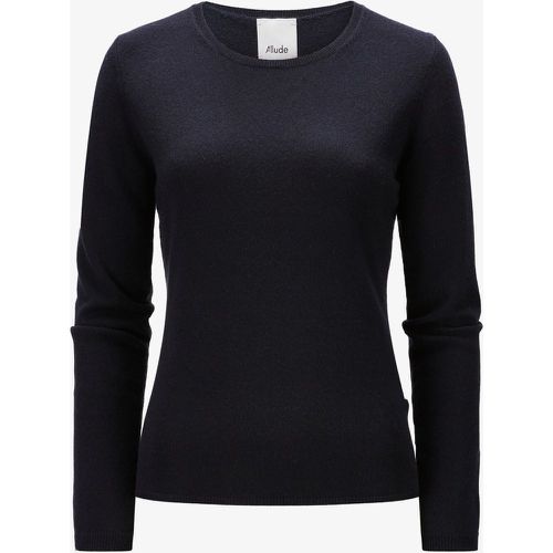 Cashmere-Pullover | Damen (S) - allude - Modalova