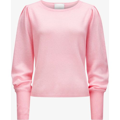 Cashmere-Pullover | Damen (L) - allude - Modalova