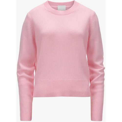 Cashmere-Pullover | Damen (L) - allude - Modalova