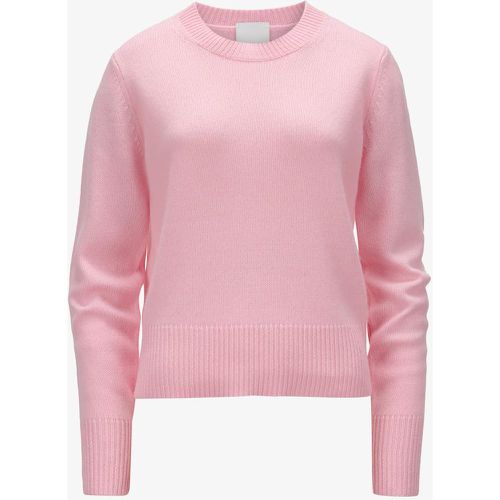 Cashmere-Pullover | Damen (XL) - allude - Modalova