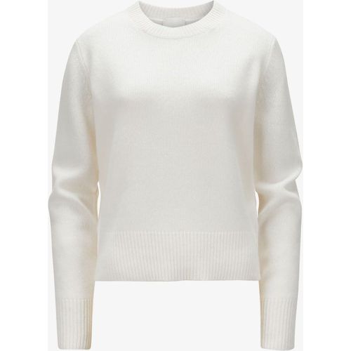 Cashmere-Pullover | Damen (XL) - allude - Modalova