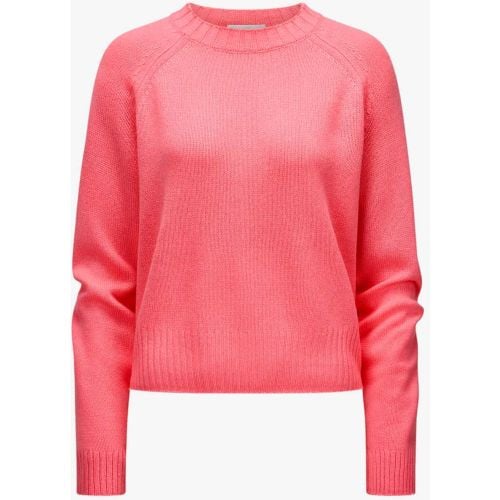 Cashmere-Pullover | Damen (M) - allude - Modalova