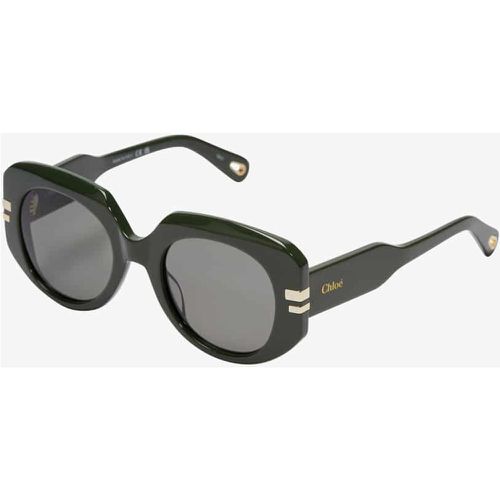 Sonnenbrille Chloé Eyewear - Chloé Eyewear - Modalova