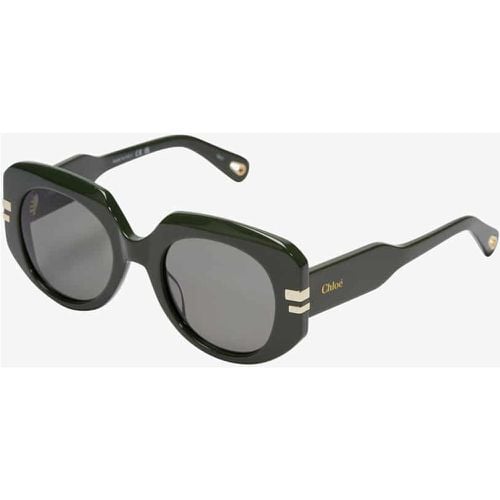 Sonnenbrille | Damen - Chloé Eyewear - Modalova