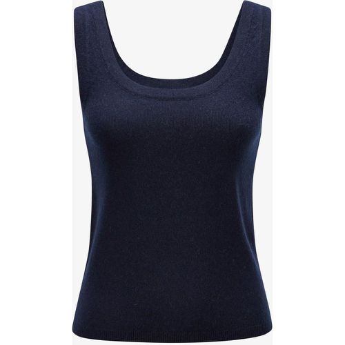 Cashmere-Stricktop | Damen (34) - (The Mercer) N.Y. - Modalova