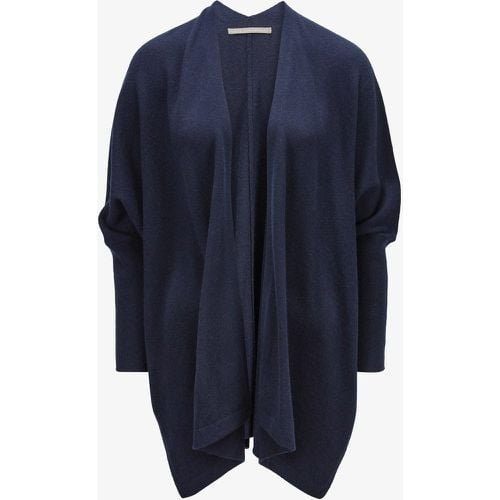 Cashmere-Cardigan (The Mercer) N.Y - (The Mercer) N.Y. - Modalova