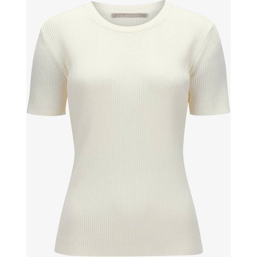 Strickshirt | Damen (44) - (The Mercer) N.Y. - Modalova