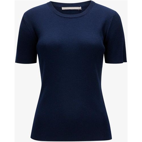 Strickshirt | Damen - (The Mercer) N.Y. - Modalova