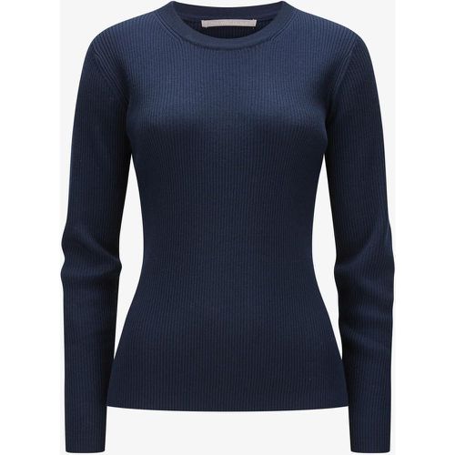 The Mercer) N.Y.- Pullover | Damen - (The Mercer) N.Y. - Modalova