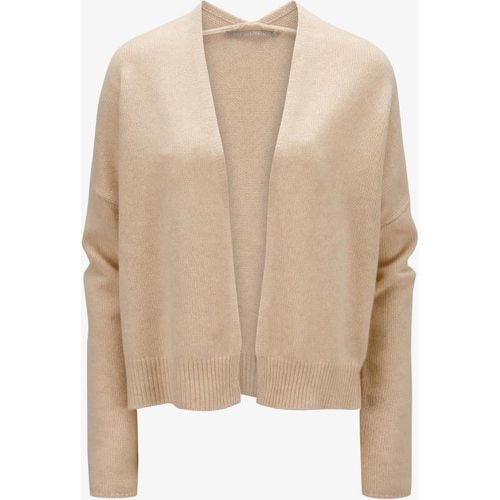 Cashmere-Cardigan (The Mercer) N.Y - (The Mercer) N.Y. - Modalova