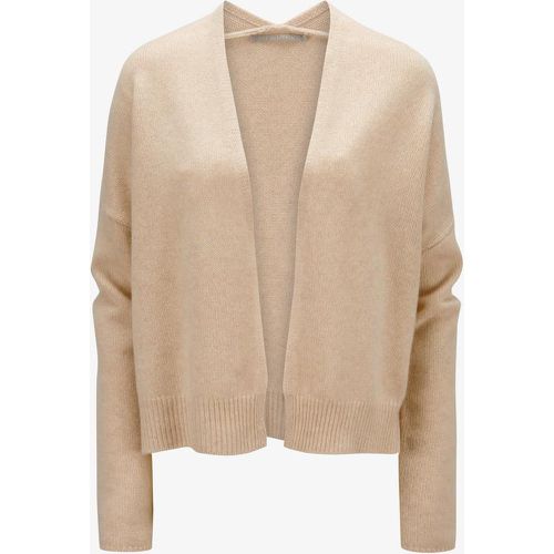 Cashmere-Cardigan | Damen (40) - (The Mercer) N.Y. - Modalova