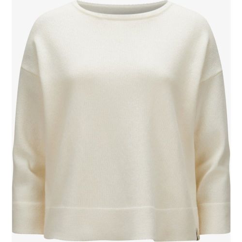 Pullover | Damen (M) - Henry Christ - Modalova